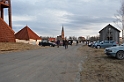Valborg 2016